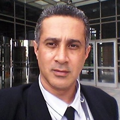 Imagem de perfil do Divulgador