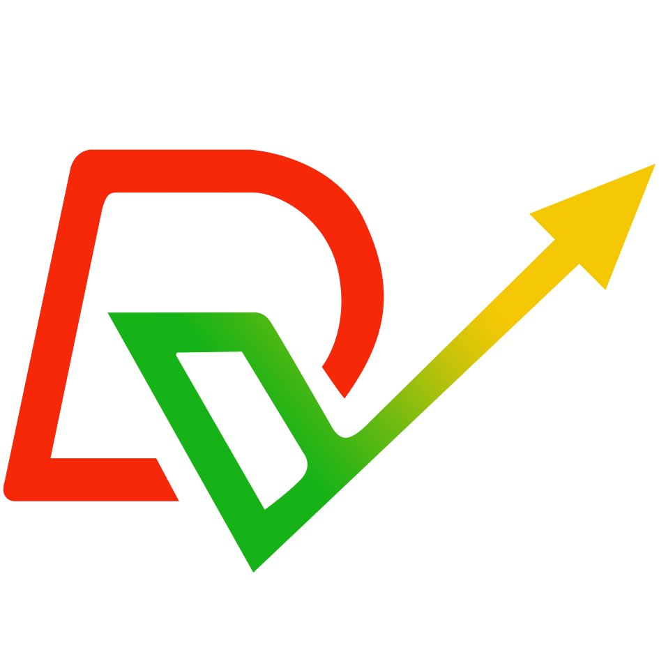 Imagem de perfil do Divulgador