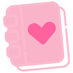 Imagem de perfil do Divulgador