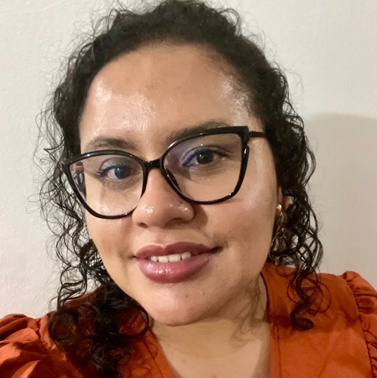 Imagem de perfil do Divulgador