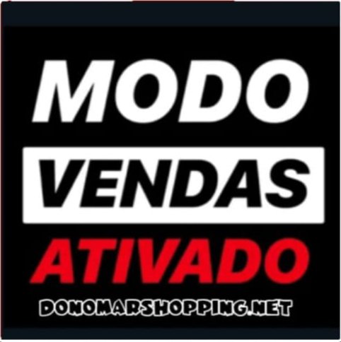 Imagem de perfil do Divulgador