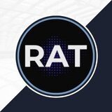 Imagem de perfil do Divulgador