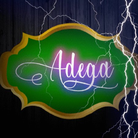 Imagem de perfil do Divulgador