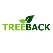 Imagem de perfil do Divulgador