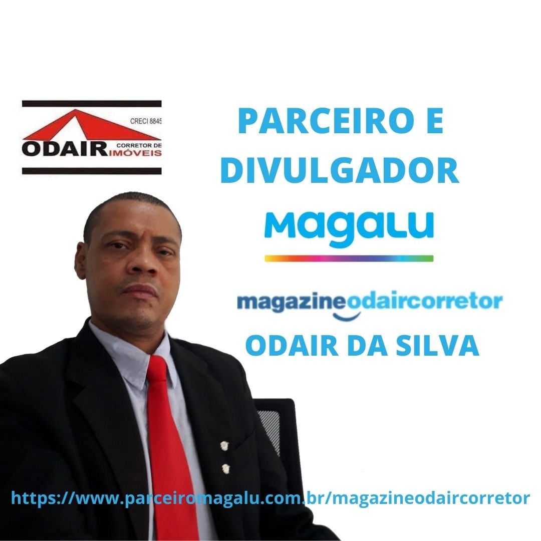 Imagem de perfil do Divulgador