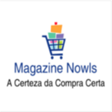 Imagem de perfil do Divulgador