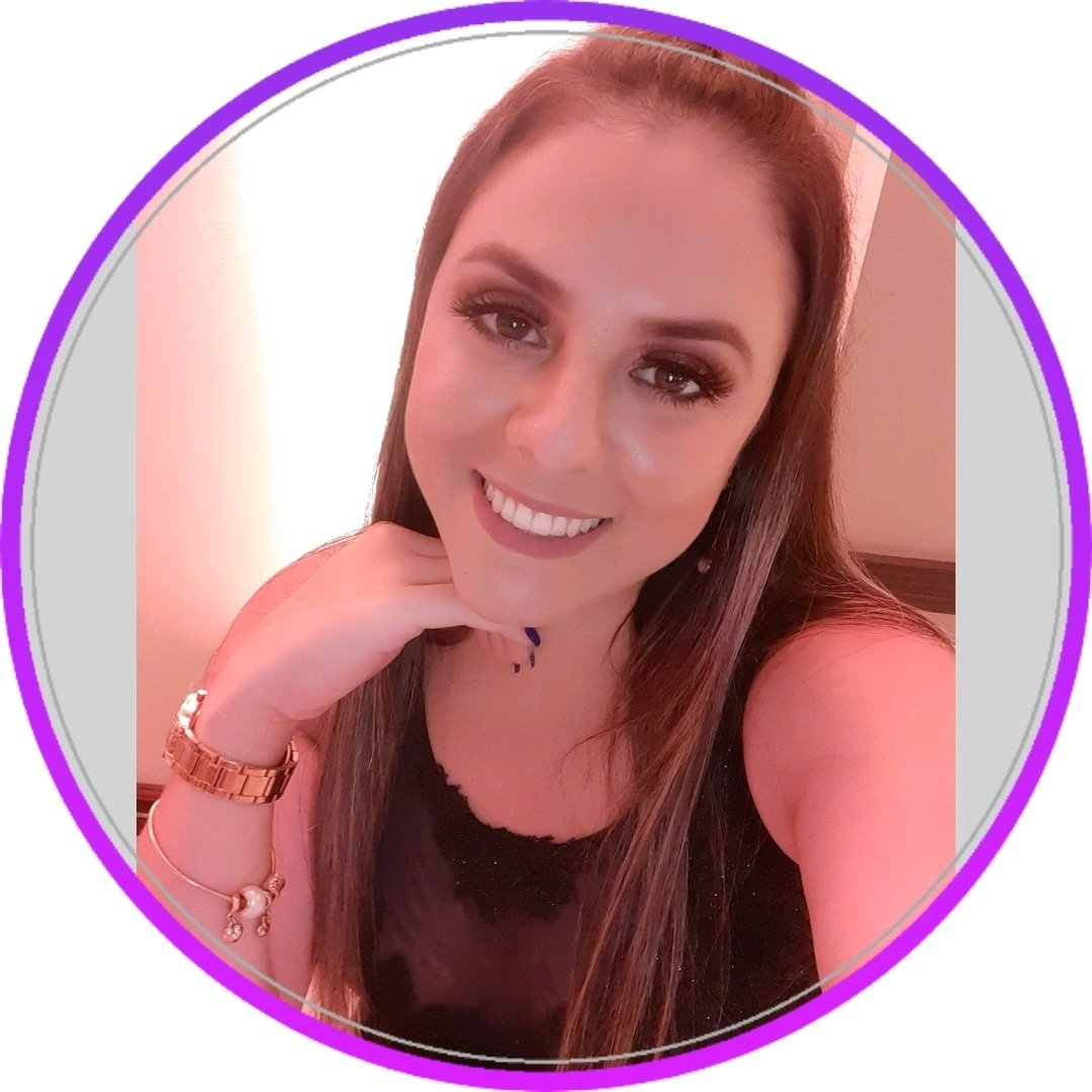 Imagem de perfil do Divulgador