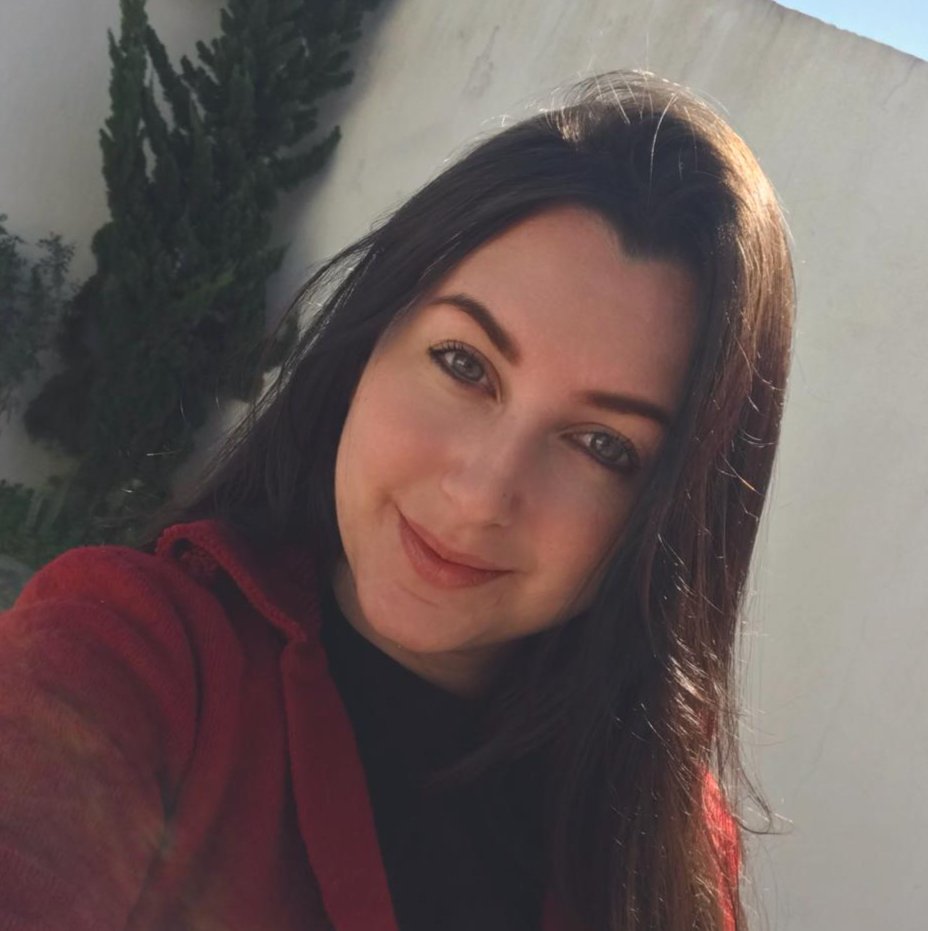 Livro - Bitcoin Red Pill — O Renascimento Moral e Tecnológico (3ª Edição) -  Livros de Filosofia - Magazine Kbonato