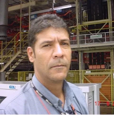 Imagem de perfil do Divulgador