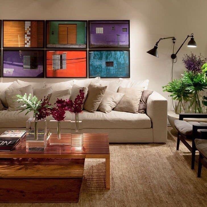 Imagem de perfil do Divulgador