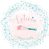 Imagem de perfil do Divulgador