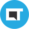 magazinecanaltechbr