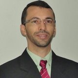 Imagem de perfil do Divulgador