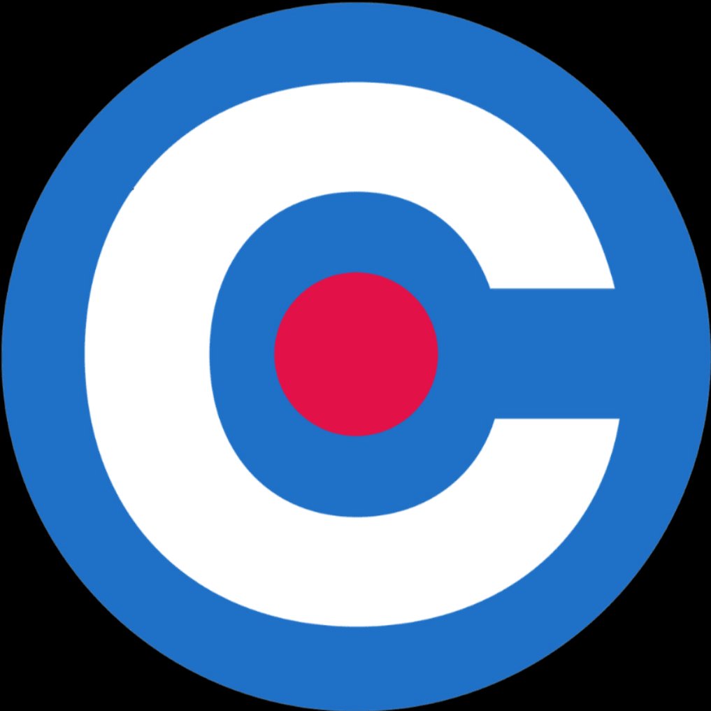 Imagem de perfil do Divulgador