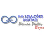 Imagem de perfil do Divulgador