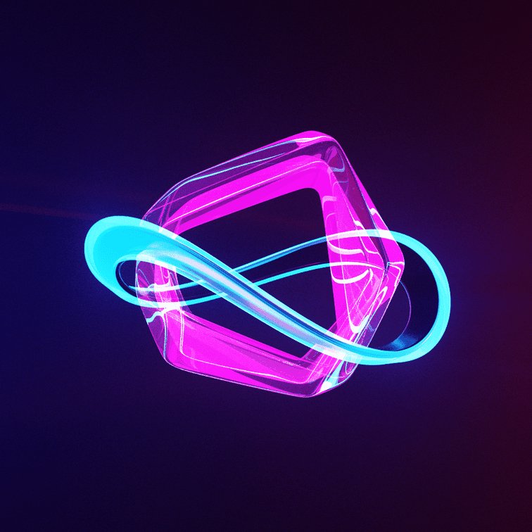 Imagem de perfil do Divulgador