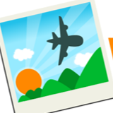 Imagem de perfil do Divulgador