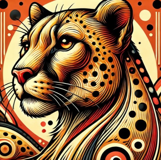 Imagem de perfil do Divulgador