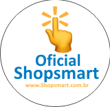 Imagem de perfil do Divulgador