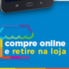 Antonio dos Santos Teixeira