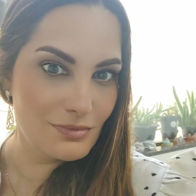 Imagem de perfil do Divulgador