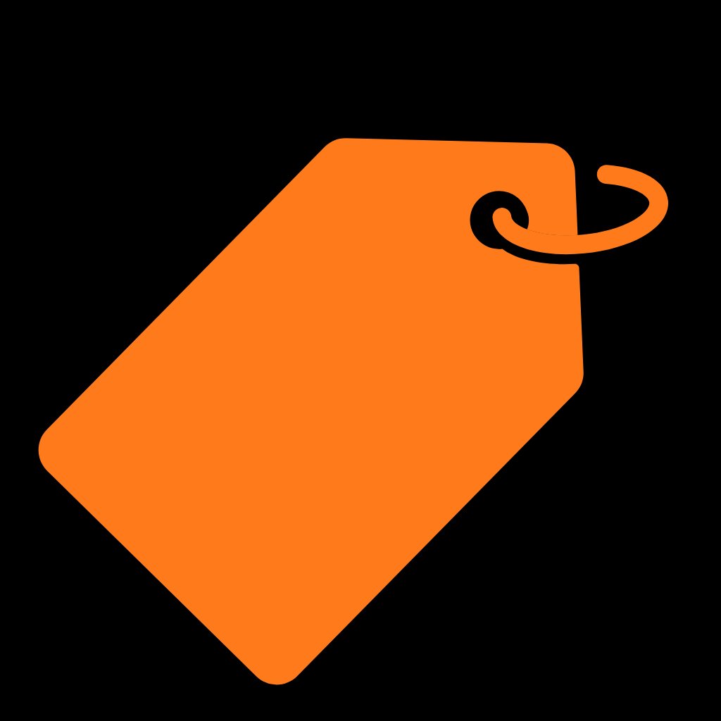 Imagem de perfil do Divulgador