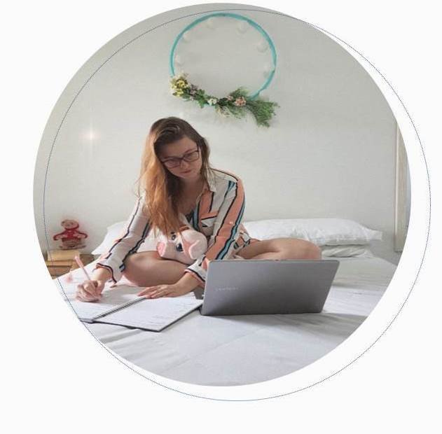 Imagem de perfil do Divulgador