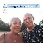 Imagem de perfil do Divulgador