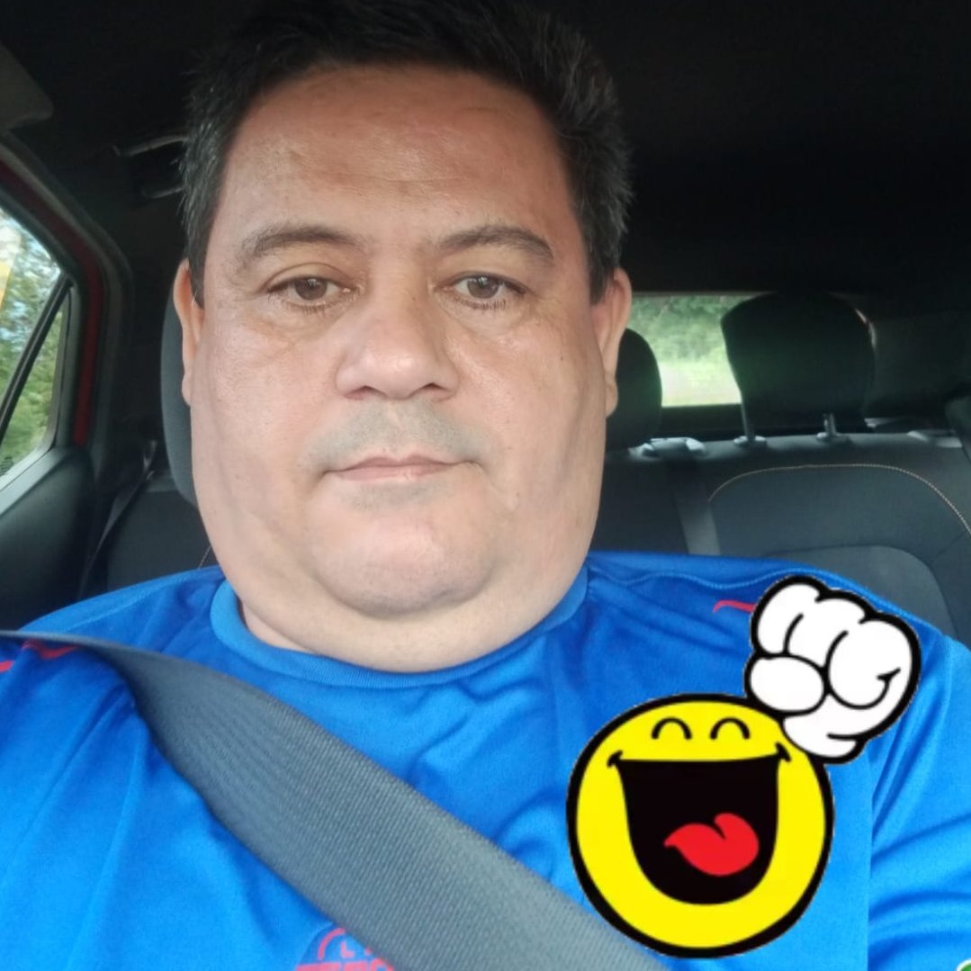 Imagem de perfil do Divulgador