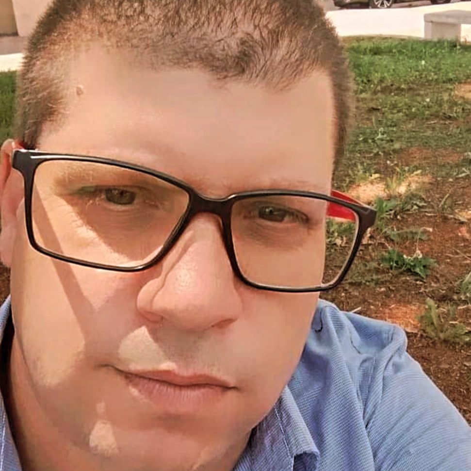 Imagem de perfil do Divulgador