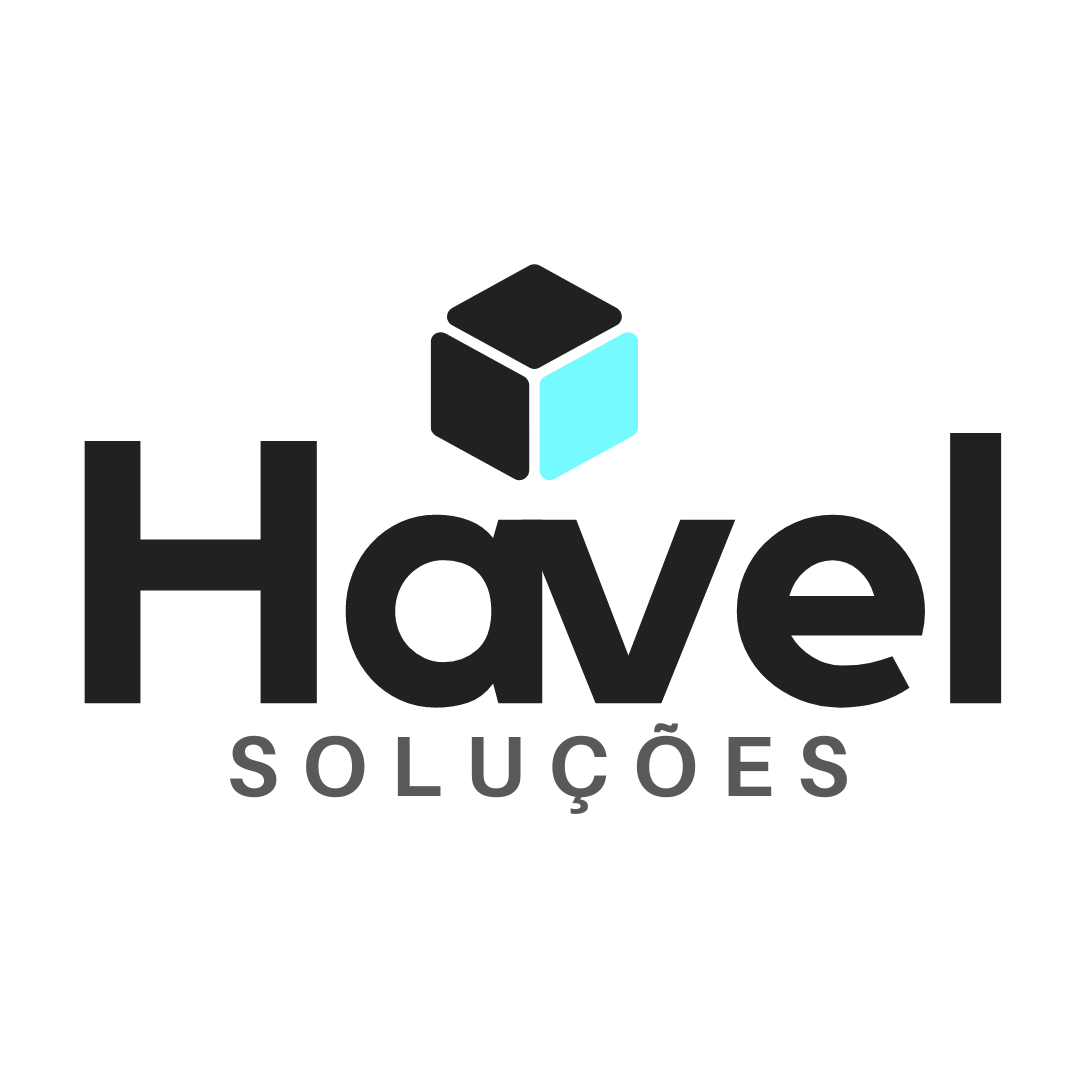 Imagem de perfil do Divulgador