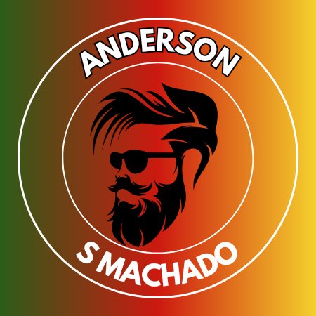 Imagem de perfil do Divulgador