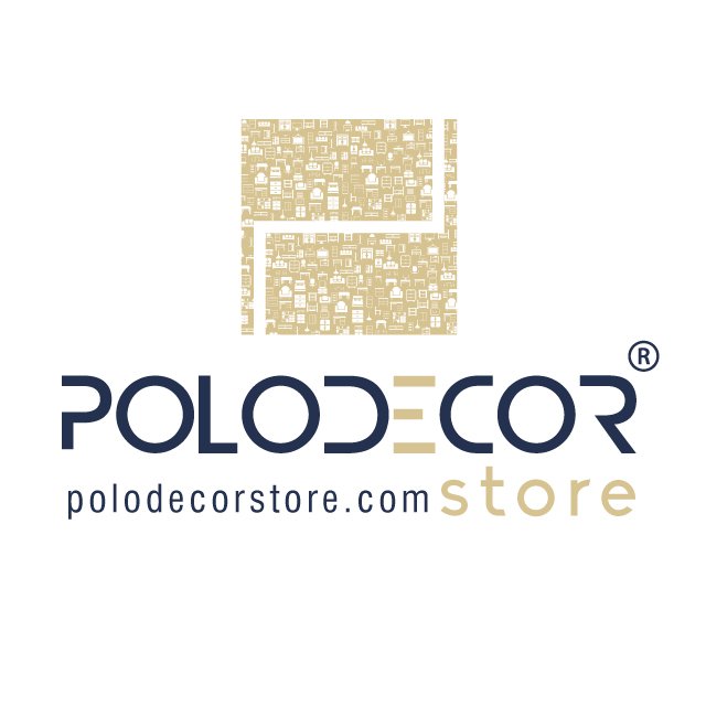 Imagem de perfil do Divulgador