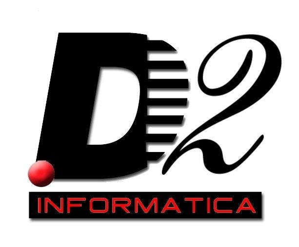 Imagem de perfil do Divulgador