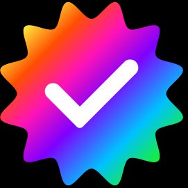 Imagem de perfil do Divulgador