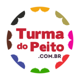 Imagem de perfil do Divulgador