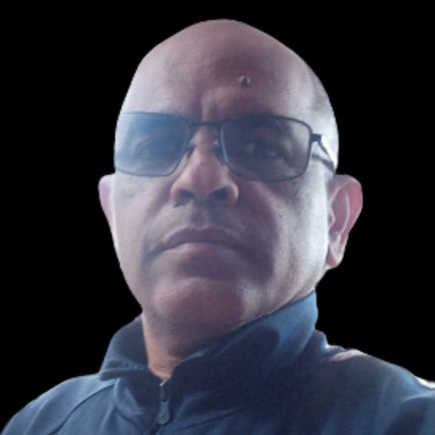 Imagem de perfil do Divulgador