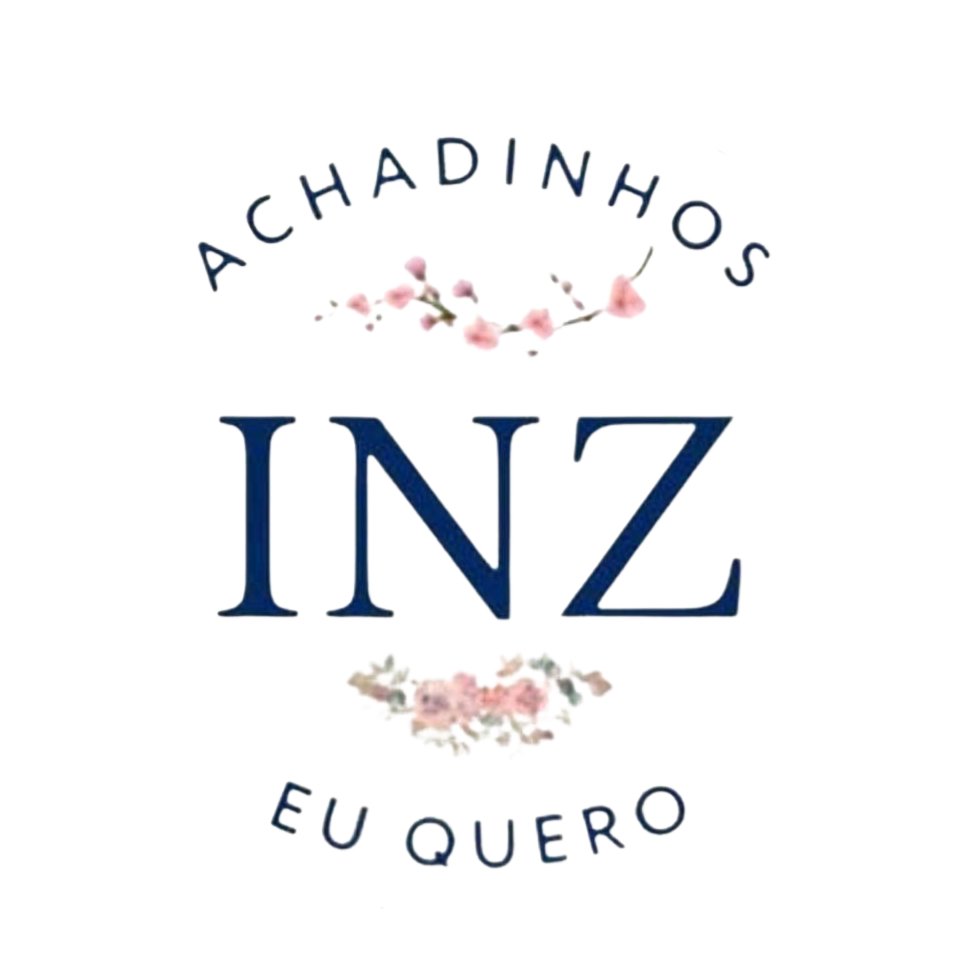 Imagem de perfil do Divulgador
