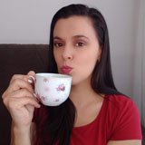 Imagem de perfil do Divulgador