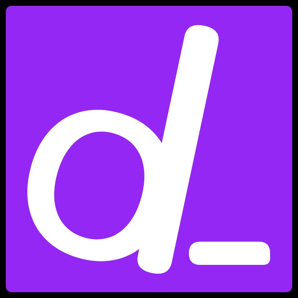 Imagem de perfil do Divulgador