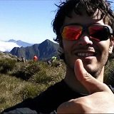 Imagem de perfil do Divulgador