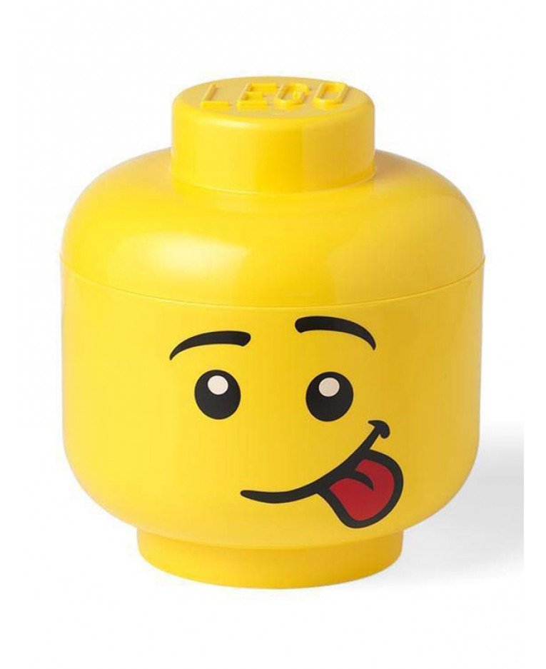 Imagem de perfil do Divulgador