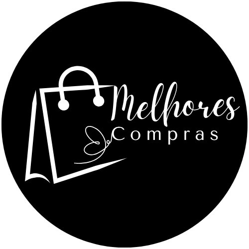 Imagem de perfil do Divulgador