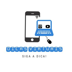 Logo do divulgador