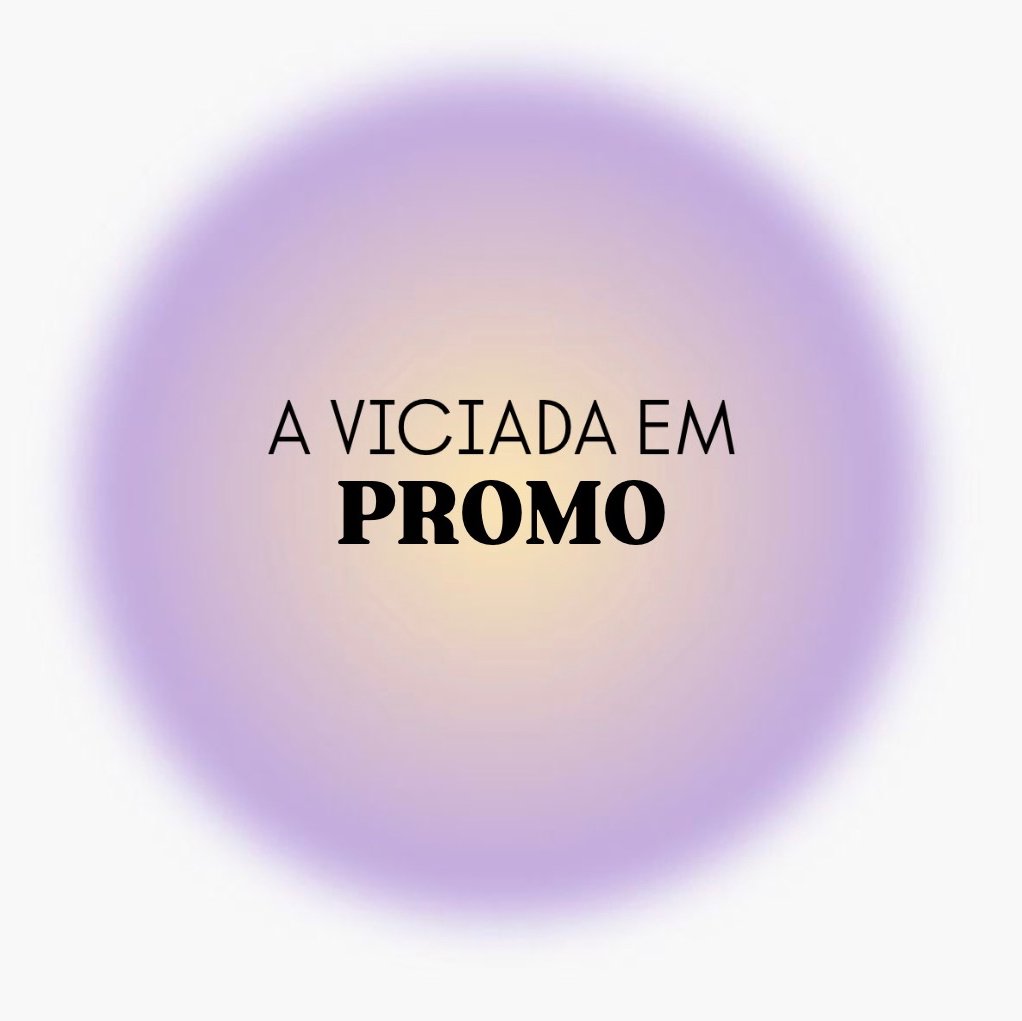 Imagem de perfil do Divulgador