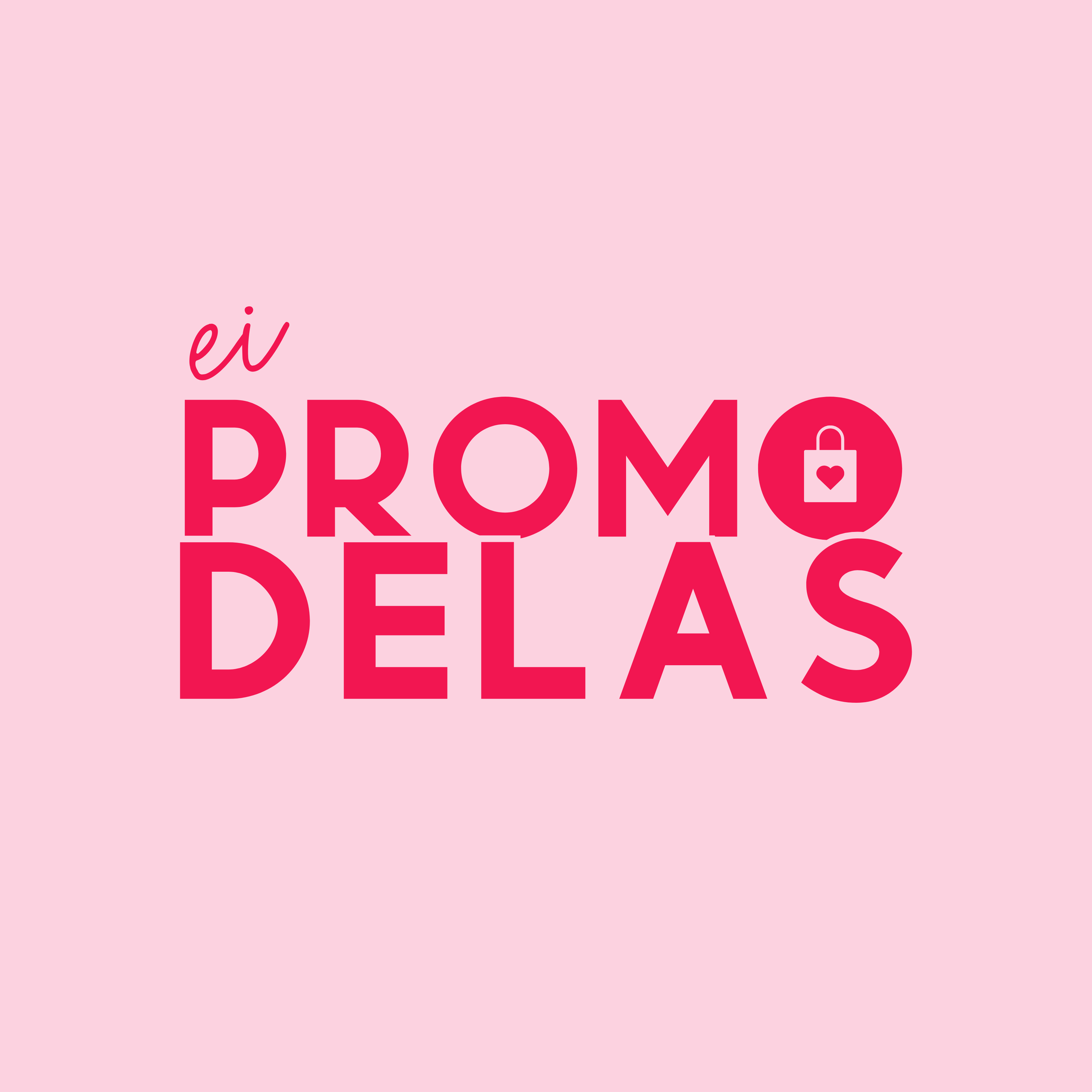 Cama de Casal Em Promoção | Magazine Luiza