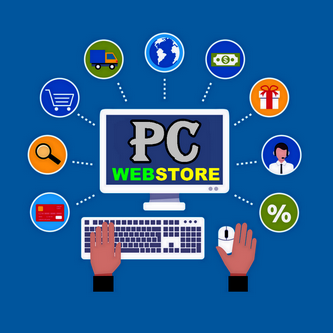 Imagem de perfil do Divulgador