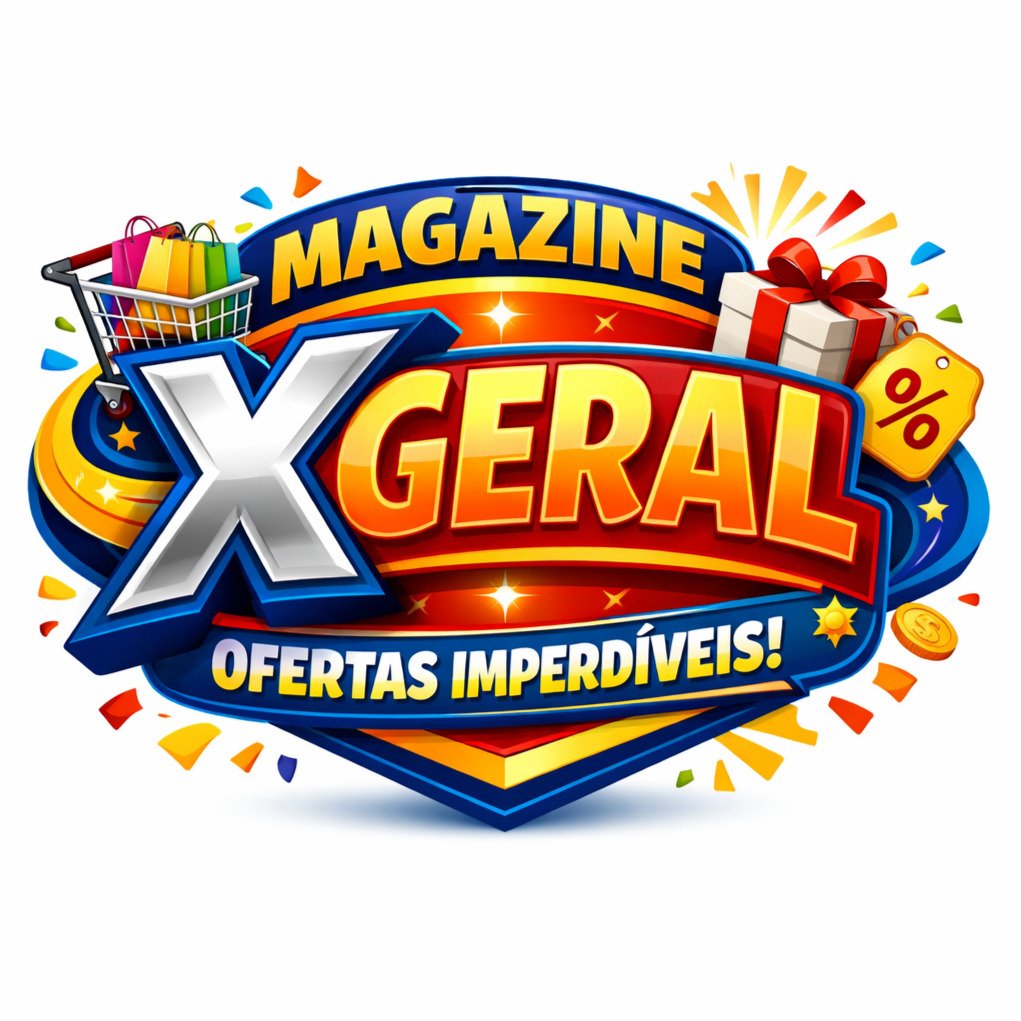 Imagem de perfil do Divulgador