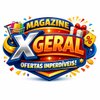 magazinexgeral