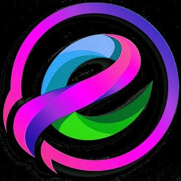 Imagem de perfil do Divulgador